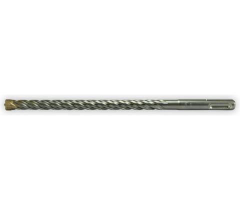 NG TOOL NV 1320-8