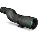 Vortex Diamondback HD 16-48x65