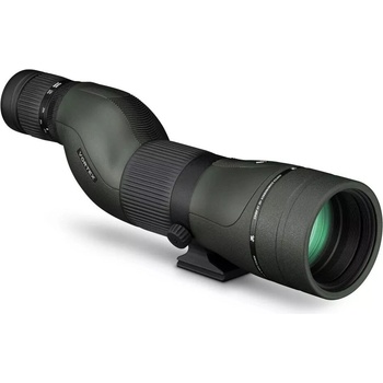 Vortex Diamondback HD 16-48x65
