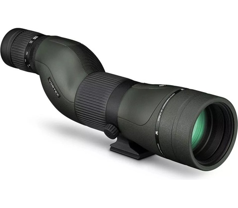 Vortex Diamondback HD 16-48x65