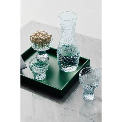 Гарафа Kosta Boda Moss 1, 42 L (7082490)