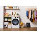 Image 1 of Gorenje WNEI14BS