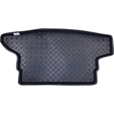 Стелка за багажник за Nissan Juke (2010-2014) (35017PVC)