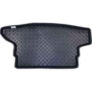 M-PLAST Стелка за багажник за Nissan Juke (2010-2014) (35017PVC)