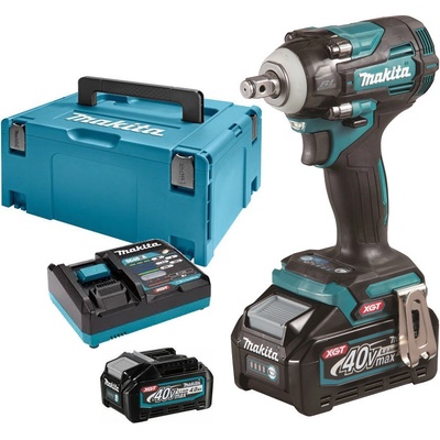 Makita TW007GM201