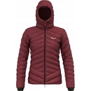 Salewa Ortles Med 3 RDS DWN Jacket W black out