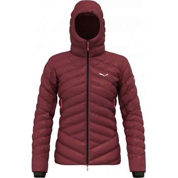 Salewa Ortles Med 3 RDS DWN Jacket W black out