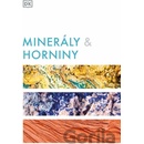 Minerály & horniny