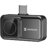HIKMICRO Mini2 V2 thermal camera