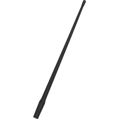 Anténny prút AM/FM 295510