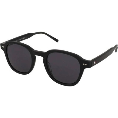 Tommy Hilfiger TH2185/S 807/IR