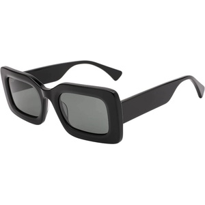 POLARD wd5130 - c4 дамски (wd5130 - c4) Слънчеви очила