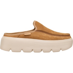 HEY DUDE Austin edge leather 40 - sportisimo - 146,59 лв