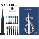 Nandme NX8000-B12