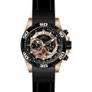 Invicta 21740