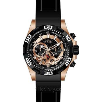 Invicta 21740