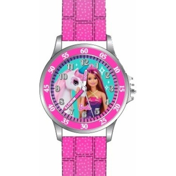 Disney BDT9001
