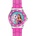 Disney BDT9001