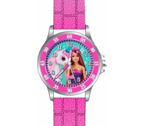 Disney BDT9001
