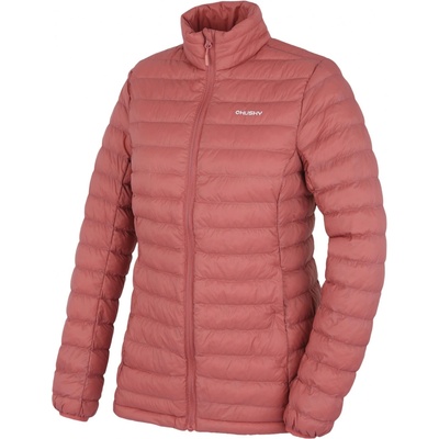 Husky Noft L S faded pink