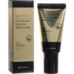 Mizon Snail Repair Интензивен BB Крем SPF30 PA+++ 50 мл
