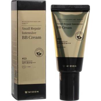 Image 1 of Mizon Snail Repair Интензивен BB Крем SPF30 PA+++ 50 мл
