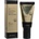 Mizon Snail Repair Интензивен BB Крем SPF30 PA+++ 50 мл