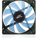 Evolveo FAN 12 BLUE