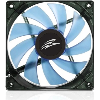 Evolveo FAN 12 BLUE
