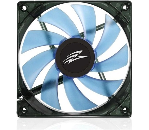 Evolveo FAN 12 BLUE