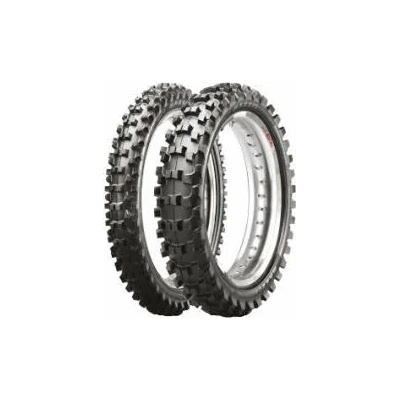 Maxxis Maxxcross ST M7332 100/90-19 57M