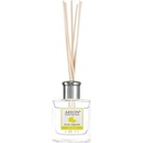 Areon Home Perfume Yuzu Squash 85 ml