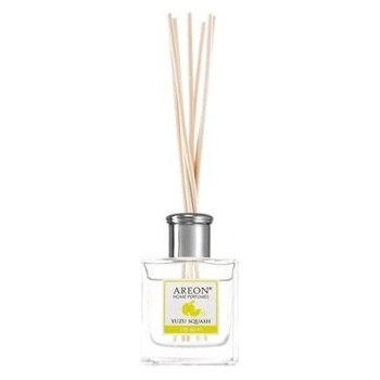 Areon Home Perfume Yuzu Squash 85 ml