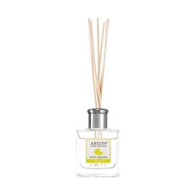 Areon Home Perfume Yuzu Squash 85 ml