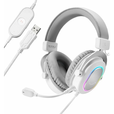 FIFINE H6W AmpliGame