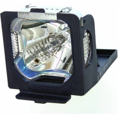 Lampa do projektora Boxlight XP-8T (XP8T-930), kompatibilná lampa bez modulu