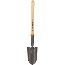 Truper 38cm GTL-SH