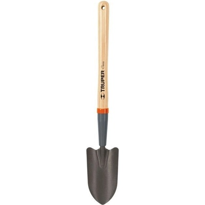 Truper 38cm GTL-SH