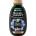 Garnier Botanic Therapy Шампоан за мазни корени и сухи краища, 400 ml