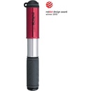 Topeak Race Rocket TRR-1R