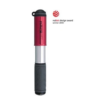 Topeak Race Rocket TRR-1R