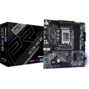 Image 1 of ASRock H670M PRO RS