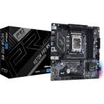 ASRock H670M PRO RS Дънни платки