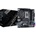 ASRock H670M PRO RS