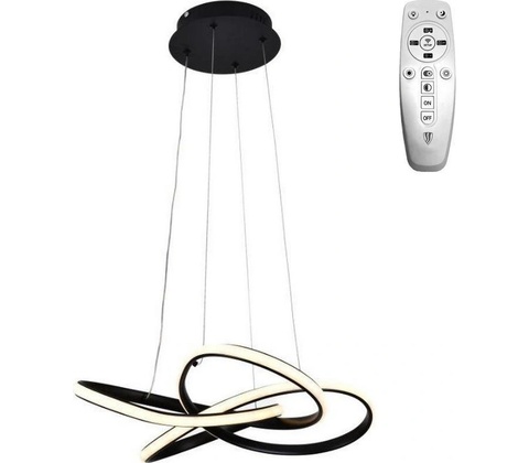 Nedes ND3509