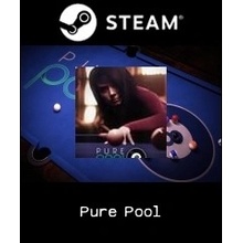 Pure Pool