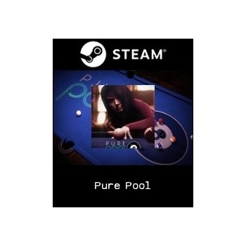 Pure Pool
