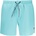 North Sails Мъжки бански слипове north sails, xl, Синьо (975009000_az0759)