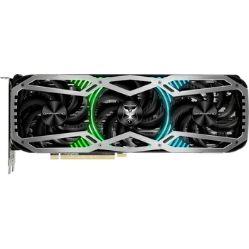 Image 1 of Gainward GeForce Phoenix RTX 3080 12GB GDDR6X 384bit (NED3080019KB-132AX/471056224-3024)