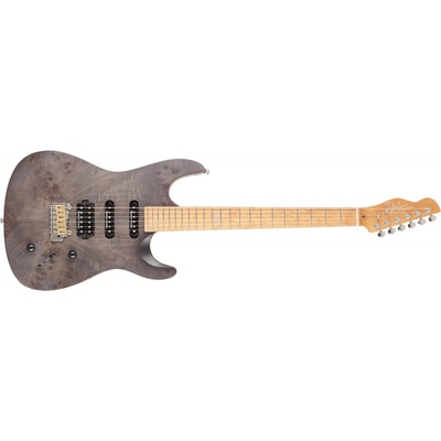 Chapman Guitars ML1 Pro X Lunar Burl (10th Anniversary)